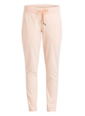 Juvia Sweatpants
