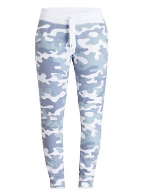 Juvia Sweatpants