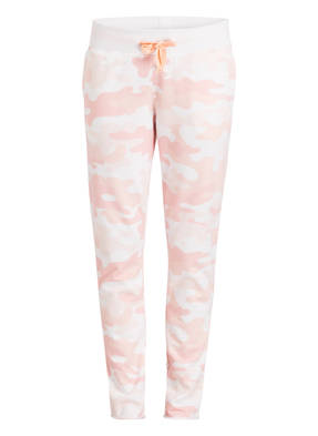 Juvia Sweatpants
