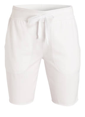 Juvia Sweatshorts