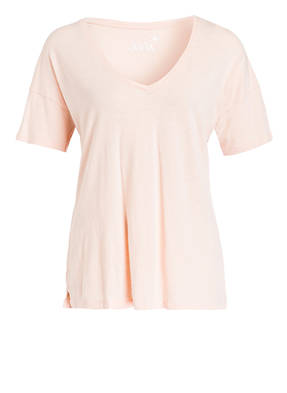 Juvia T-Shirt