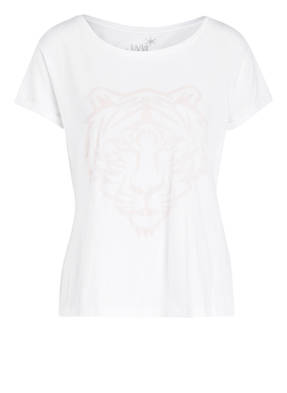 Juvia T-Shirt