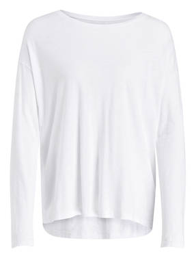 Juvia Longsleeve