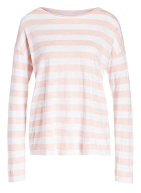Juvia Longsleeve