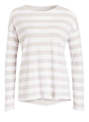 Juvia Longsleeve