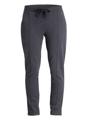Juvia Sweatpants