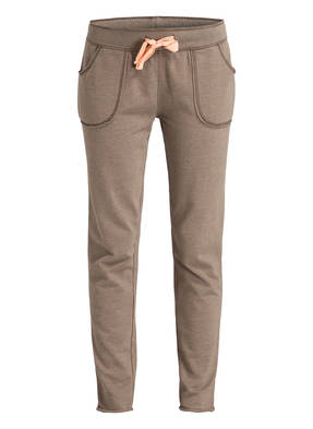Juvia Sweatpants