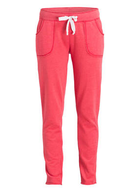 Juvia Sweatpants