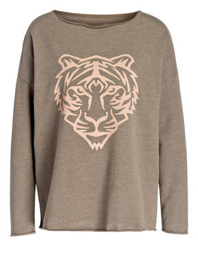 Juvia Sweatshirt