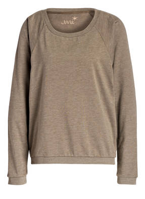 Juvia Sweatshirt