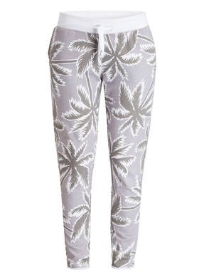 Juvia Sweatpants