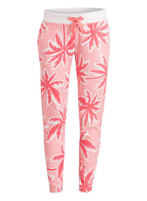 Juvia Sweatpants