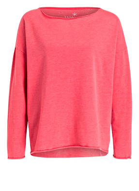 Juvia Sweatshirt