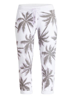 Juvia Sweatpants