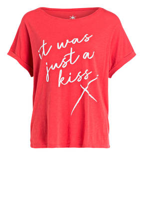 Juvia T-Shirt