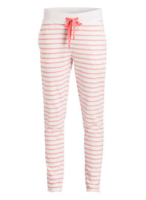 Juvia Sweatpants