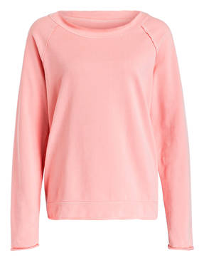 Juvia Sweatshirt