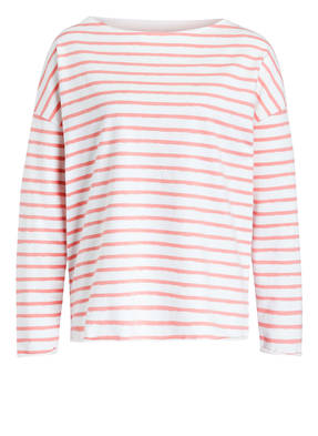 Juvia Sweatshirt