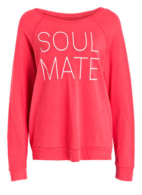 Juvia Sweatshirt