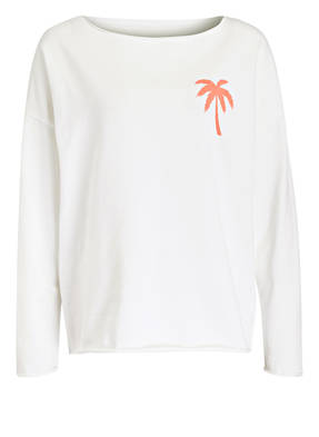 Juvia Sweatshirt