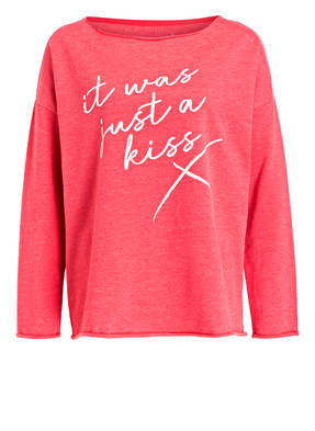 Juvia Sweatshirt
