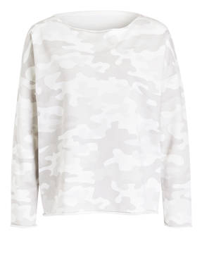 Juvia Sweatshirt