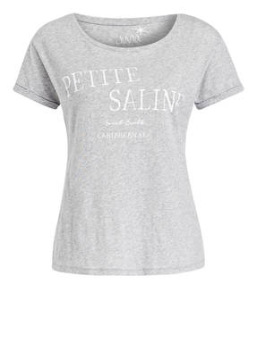 Juvia T-Shirt