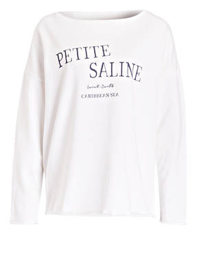 Juvia Sweatshirt