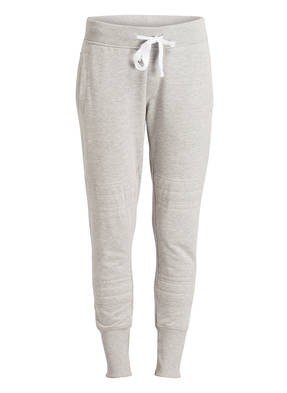 Juvia Sweatpants