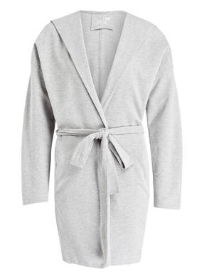 Juvia Hoodiejacke