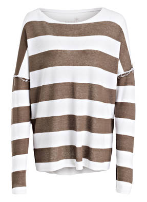 Juvia Sweatshirt