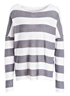 Juvia Sweatshirt