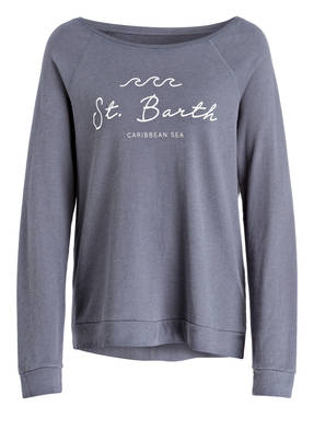 Juvia Longsleeve