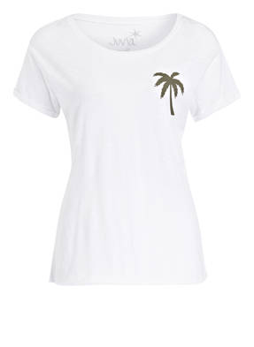 Juvia T-Shirt