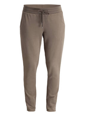 Juvia Sweatpants