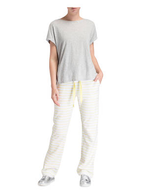 Juvia Sweatpants