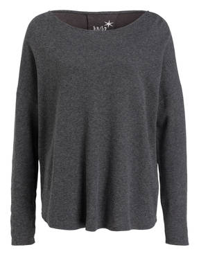 Juvia Sweatshirt