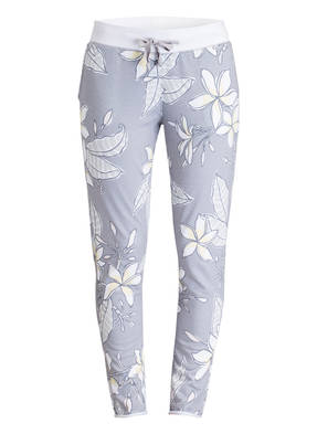 Juvia Sweatpants