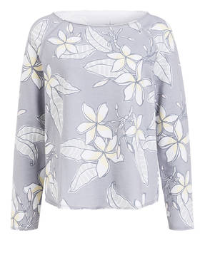 Juvia Sweatshirt BOXY