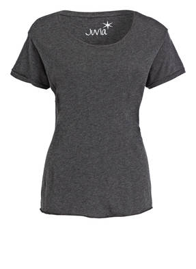 Juvia T-Shirt