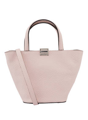 MARCCAIN Schultertasche