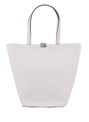 MARCCAIN Handtasche