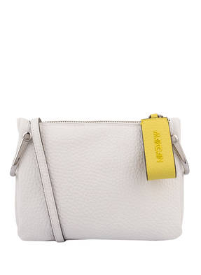 MARCCAIN Schultertasche