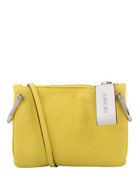 MARCCAIN Schultertasche