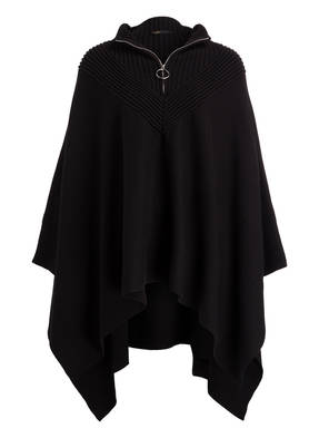 maje Cape