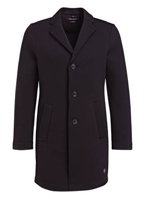 Marc O'Polo Sweatjacke