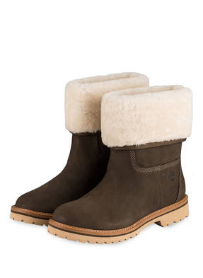 Timberland Boots CHAMONIX VALLEY