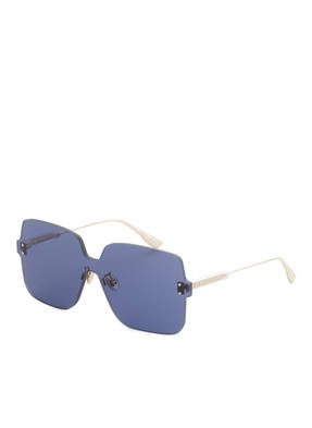Dior Sunglasses Sonnenbrille DIOR COLORQUAKE 1
