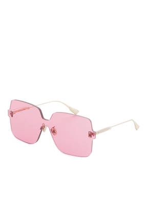 Dior Sunglasses Sonnenbrille DIOR COLORQUAKE 1