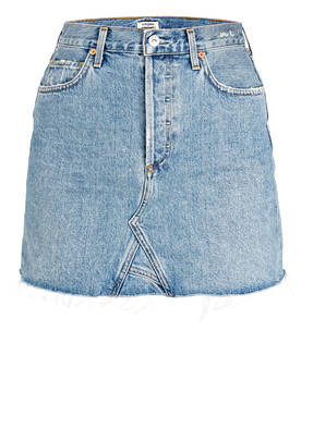 CITIZENS of HUMANITY Jeansrock